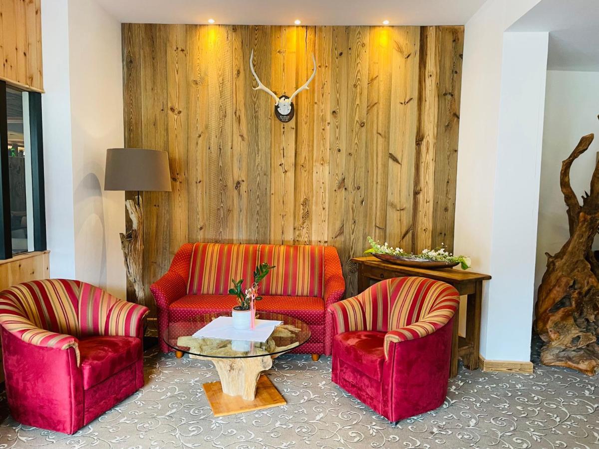 Ferienwohnung Kogelblick Gosau Dış mekan fotoğraf