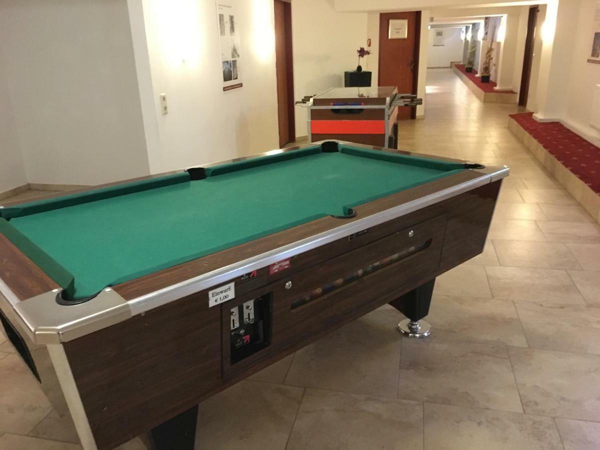 Ferienwohnung Kogelblick Gosau Dış mekan fotoğraf